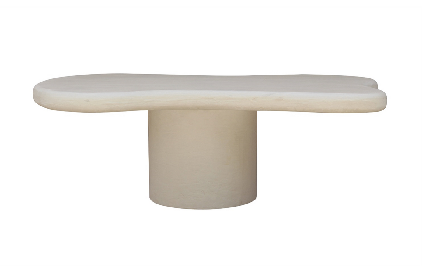 Coffee Table, Vaughn
