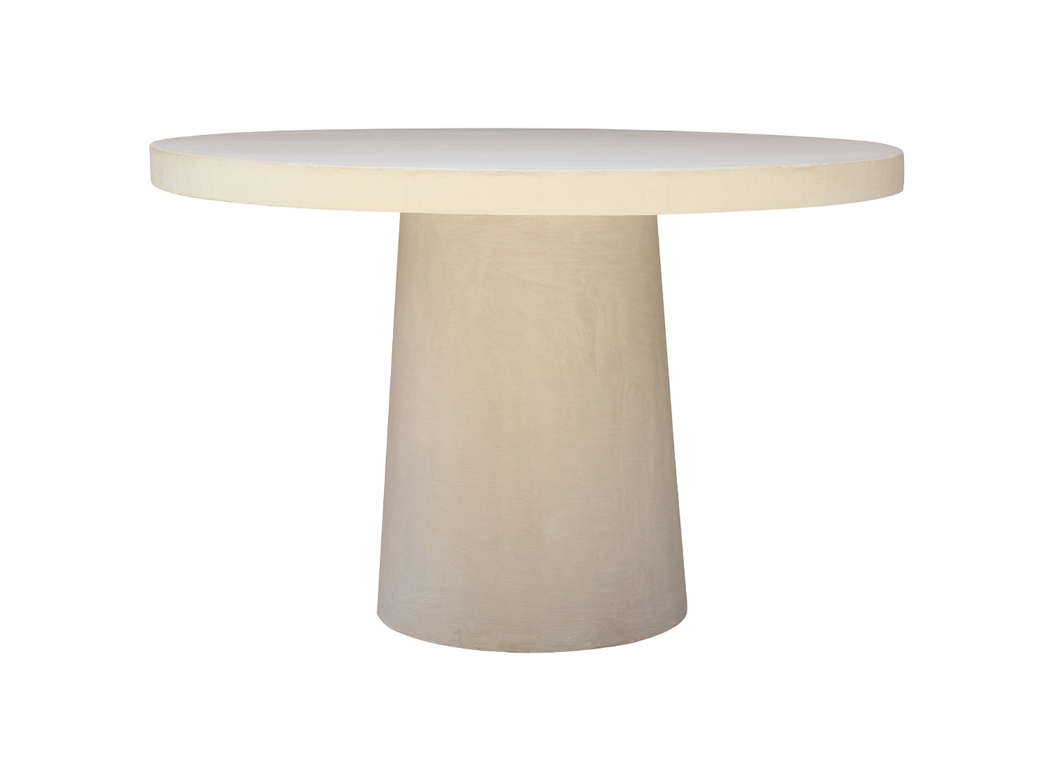 Table, Vaughn - Danshire Market and Design 