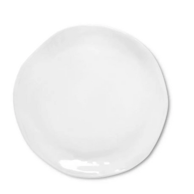 Montes Doggett Plate No. 221, Large