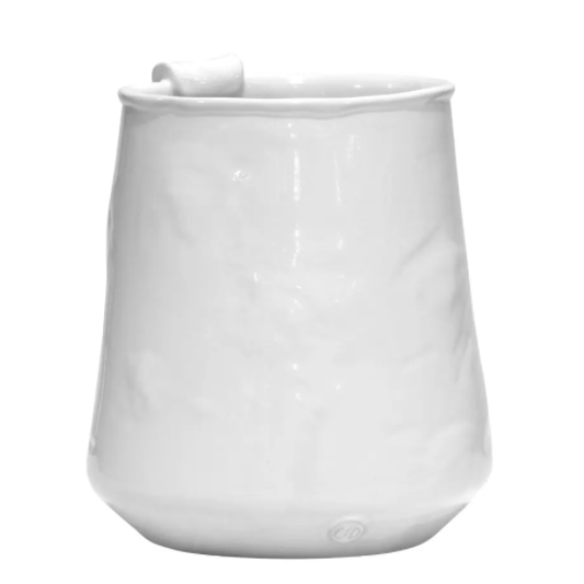 Montes Doggett Vase No. 757