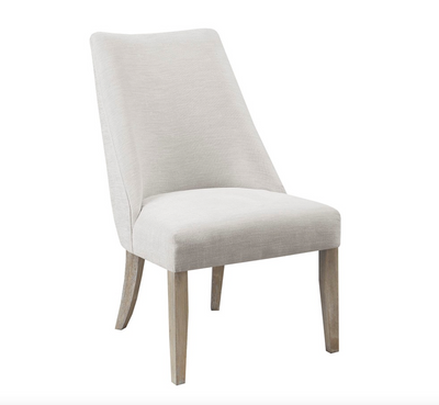 Dining Chair, Winfield