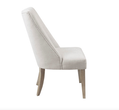 Dining Chair, Winfield