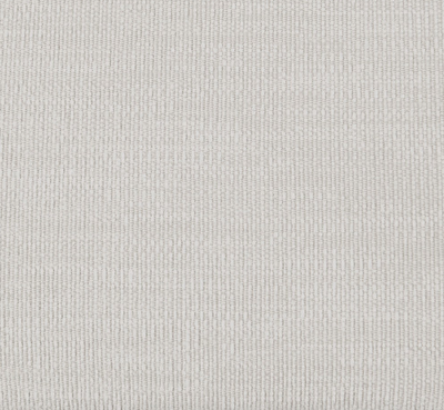 Dining Chair, Winfield