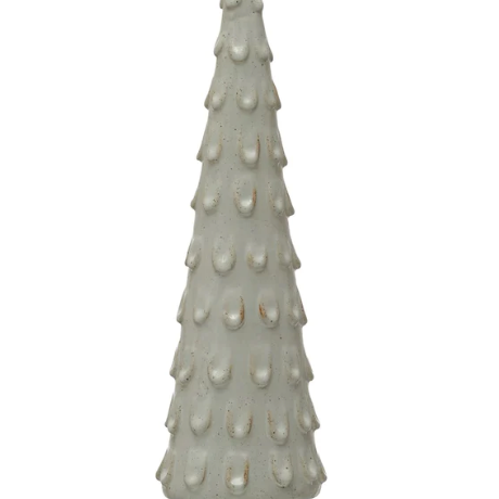 Stoneware Tree - Fable - Danshire Market and Design 