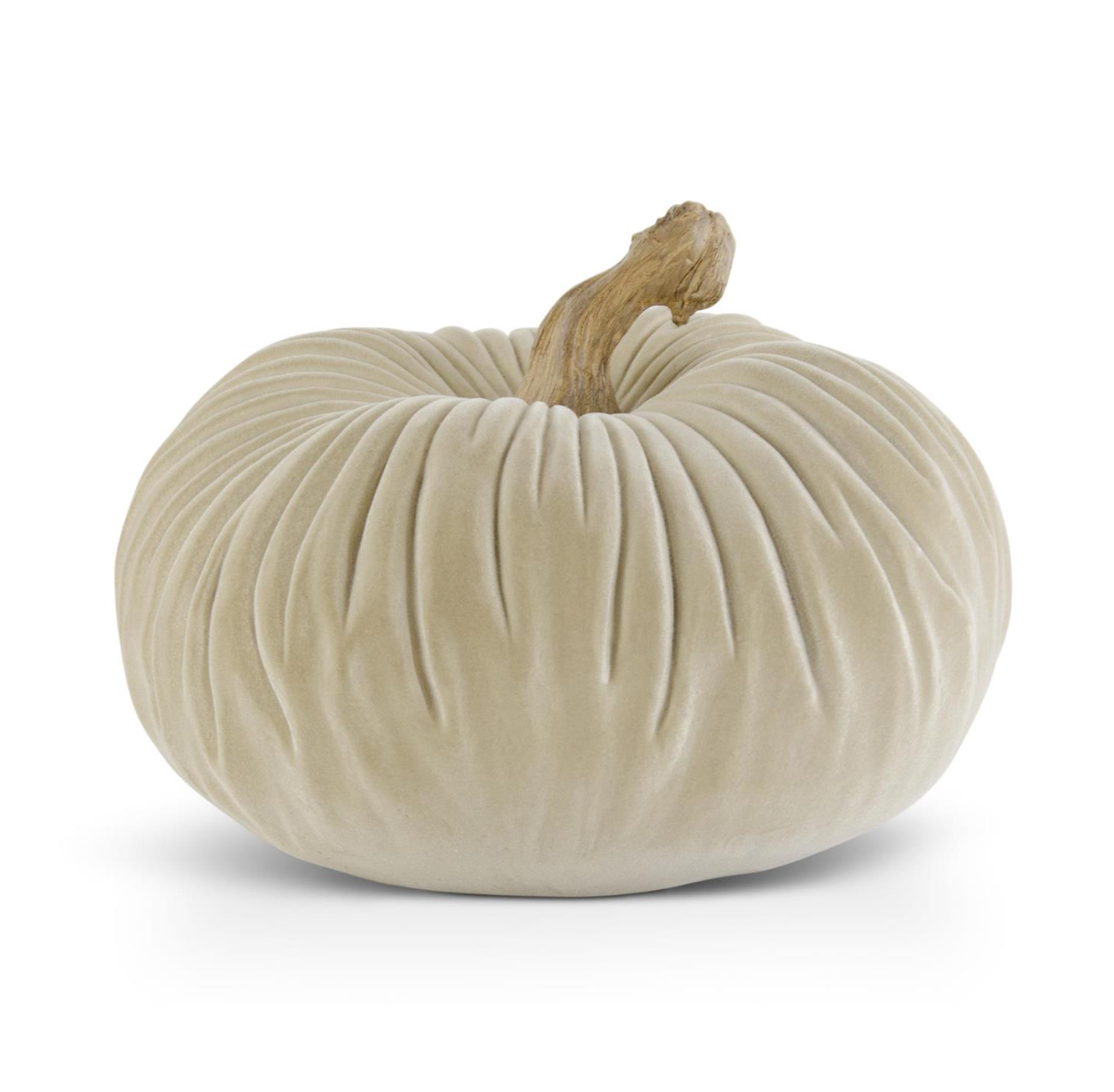 Sienna Pumpkin - Danshire Market and Design 