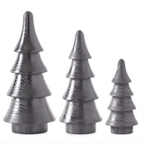 Onyx Wooden Tree - Danshire Market and Design 