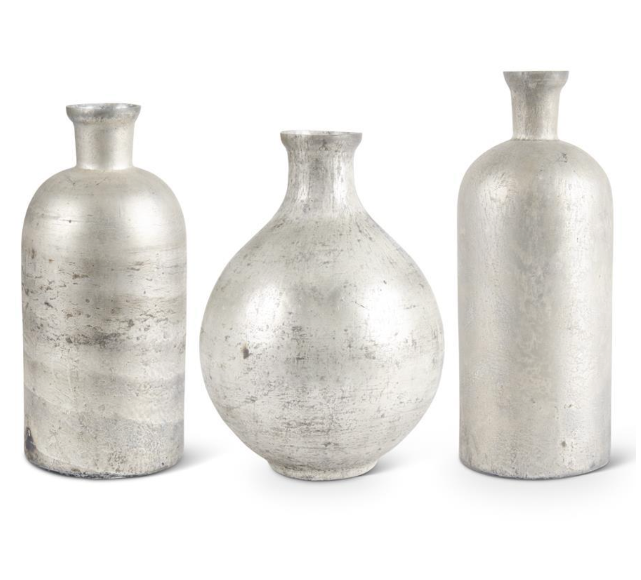 Vase, Josie