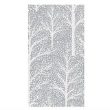 Guest Towels - Winter Trees - Danshire Market and Design 