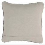 Pillow, Lanai - Danshire Market and Design 