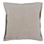 Pillow, Solstice - Danshire Market and Design 