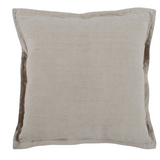 Pillow, Solstice - Danshire Market and Design 