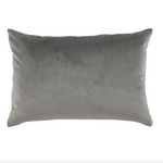 Pillow, Torri - Lumbar - Danshire Market and Design 