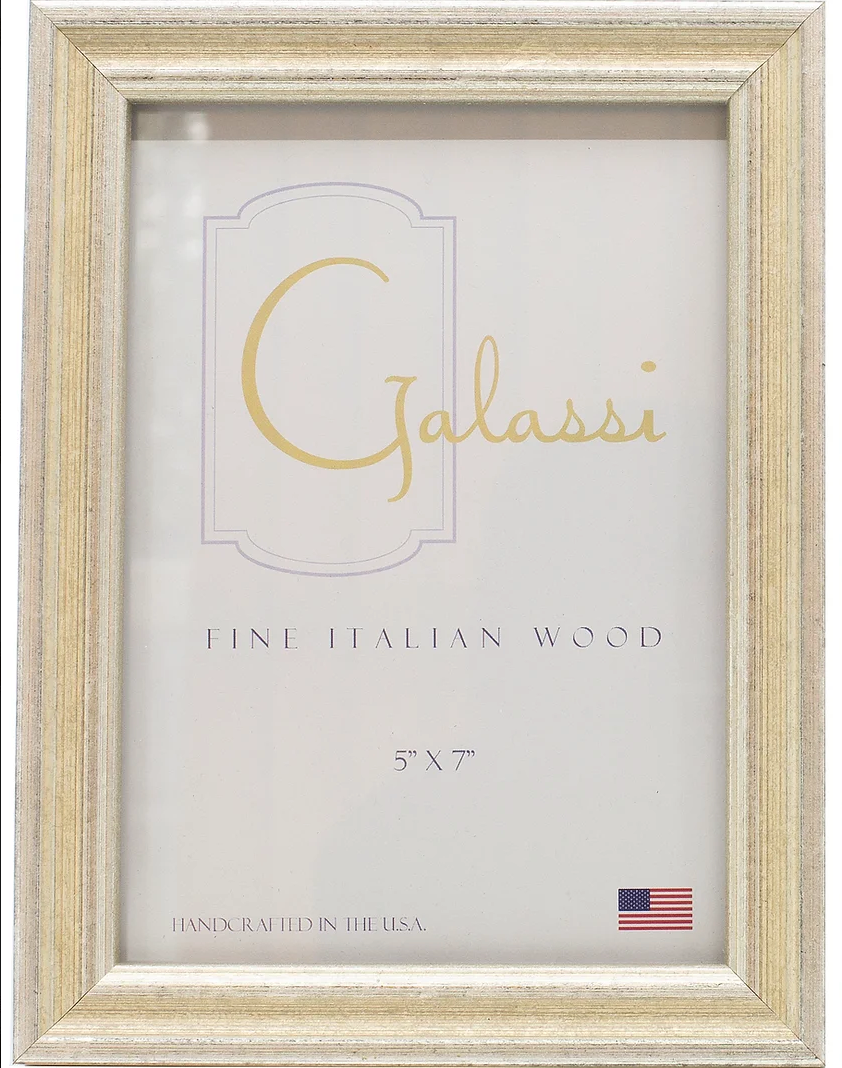 Vienna Picture Frame - Danshire Market and Design 