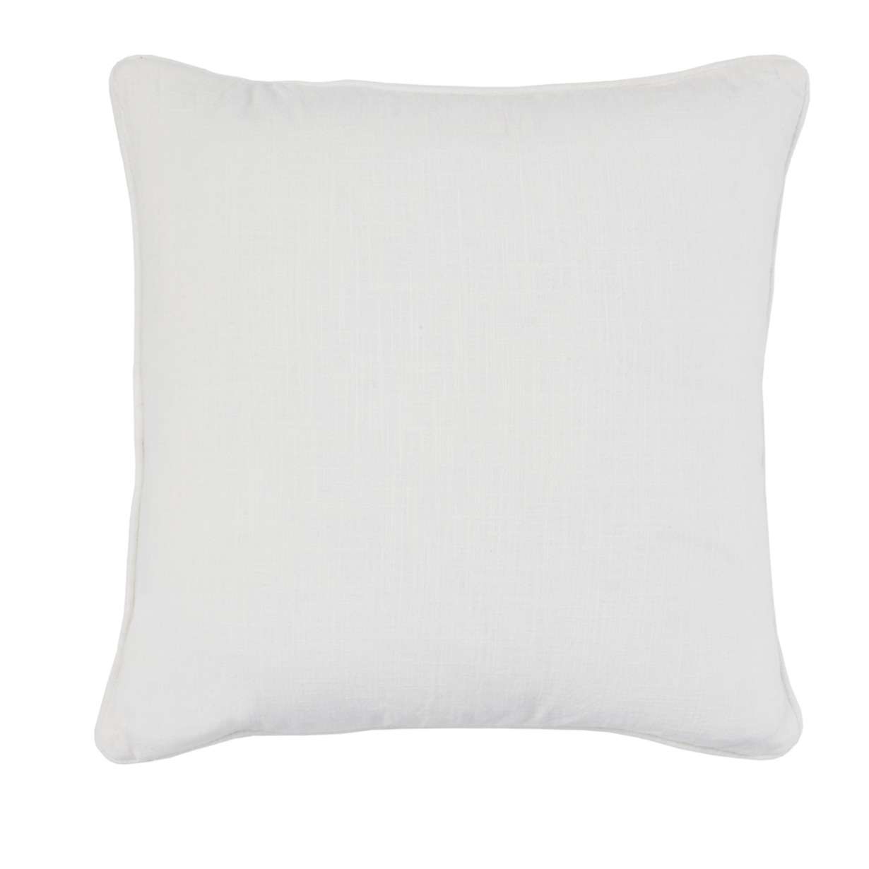 Pillow, Morris - Danshire Market and Design 