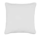 Pillow, Morris - Danshire Market and Design 