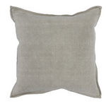 Pillow, Rhodes - Danshire Market and Design 