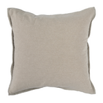 Pillow, Rhodes - Danshire Market and Design 
