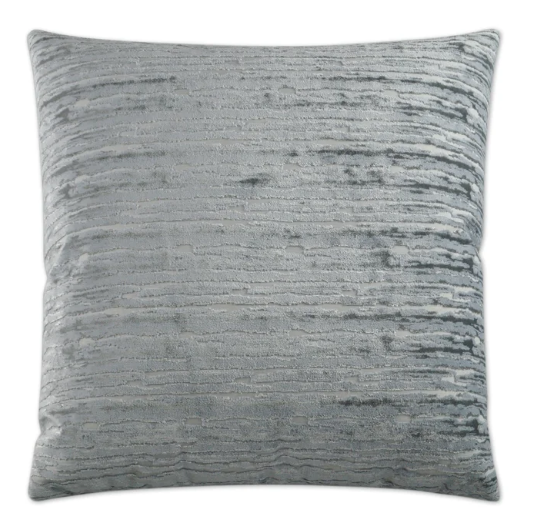 Pillow, Wake-Glacier - Danshire Market and Design 
