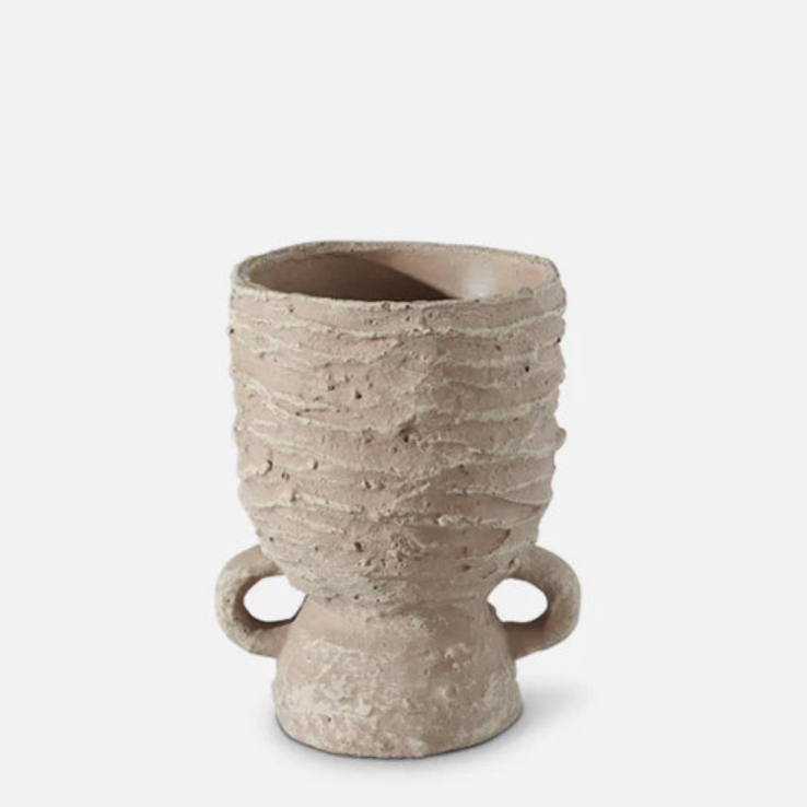 Vase, Artana - Danshire Market and Design 