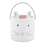 Bunny Bucket - Danshire Market and Design 