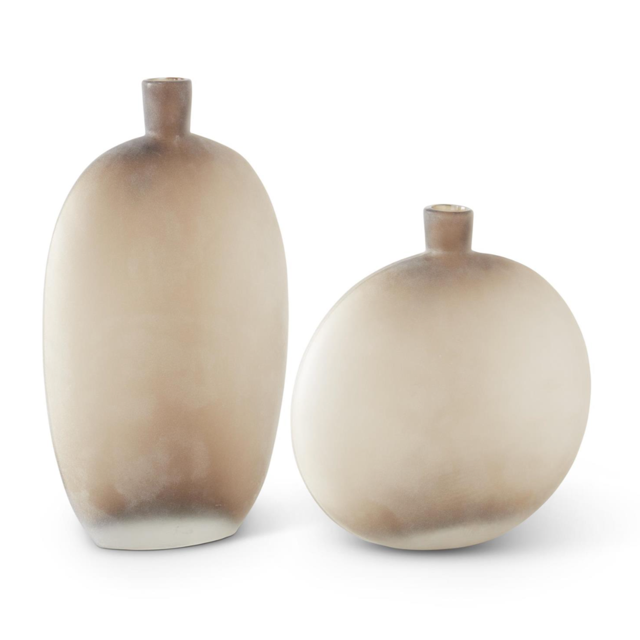 Vase, Patricia - Danshire Market and Design 