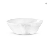 Montes Doggett Bowl 204, Large - Danshire Market and Design 