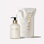 L'AVANT Hand Lotion Refill