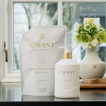 L'AVANT dish soap refill