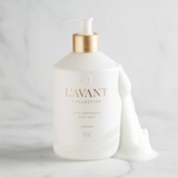 L'AVANT dish soap