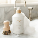 L'AVANT - Dish Soap