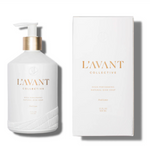 LAVANT Dish Soap 