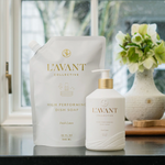 LAVANT Dish Soap 