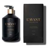 L'AVANT hand soap