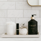 L'AVANT hand soap