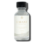 L'AVANT MULTIPURPOSE CLEANER REFILL