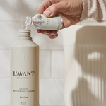 L'AVANT MULTIPURPOSE CLEANER REFILL