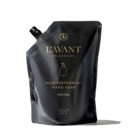 L'AVANT HAND SOAP REFILL