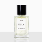 elia parfum no. 1 50ml