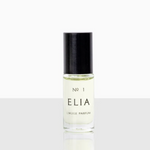 elia parfum no. 1 5ml