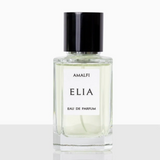 elia parfum amalfi 50ml