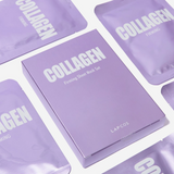 Daily Sheet Mask - Collagen