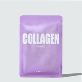 Daily Sheet Mask - Collagen