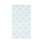 mist basketry guest towels