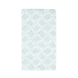 mist basketry guest towels