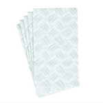 mist basketry guest towels