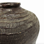 rice wine jar