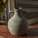 classic amphora vase