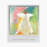 Anne Neilson Scripture Cards - Love