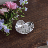 Soho Heart Bowl