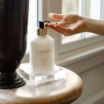 L'AVANT BLUSHED BERGAMOT HAND LOTION